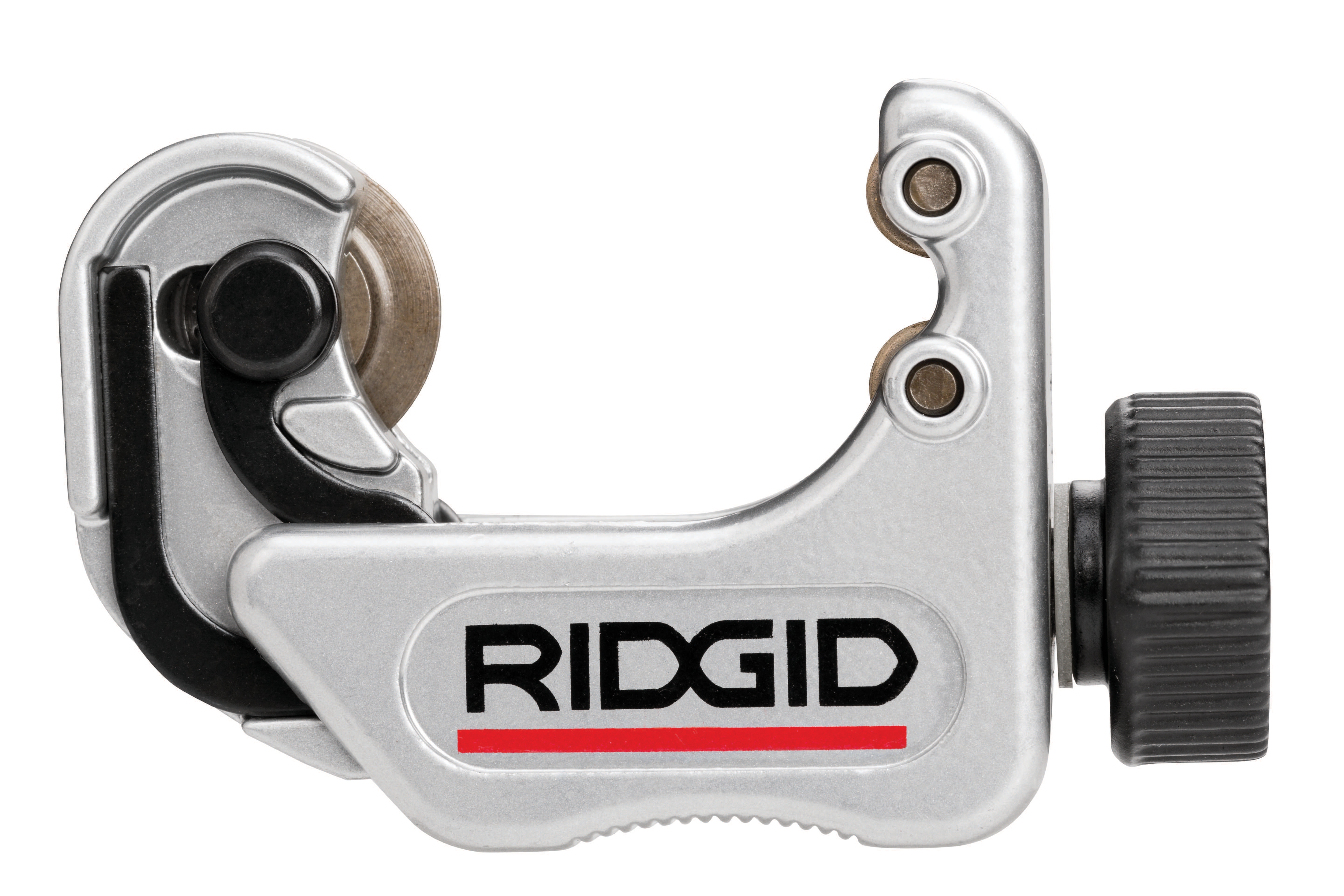 104 Close Quarters Tubing Cutter - Image 9