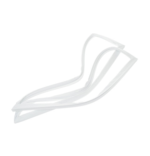 GASKET LTM FF DOOR WH