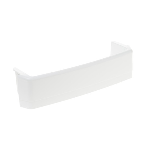 SHELF MODULE FIXED FF