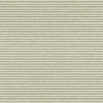 Thermashade Blackout Grass Texture Pleated blind