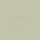 Thermashade Blackout Grass Texture Pleated blind