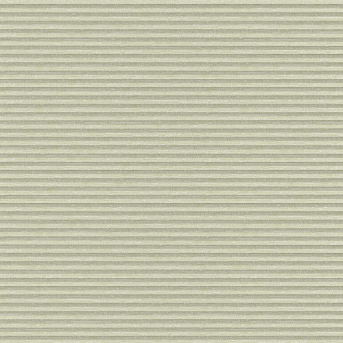 Thermashade Blackout Grass Texture Pleated blind