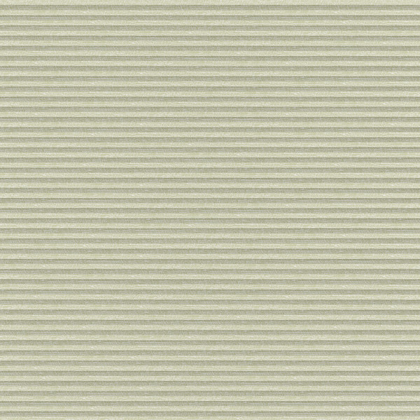 Thermashade Blackout Grass Texture Pleated blind