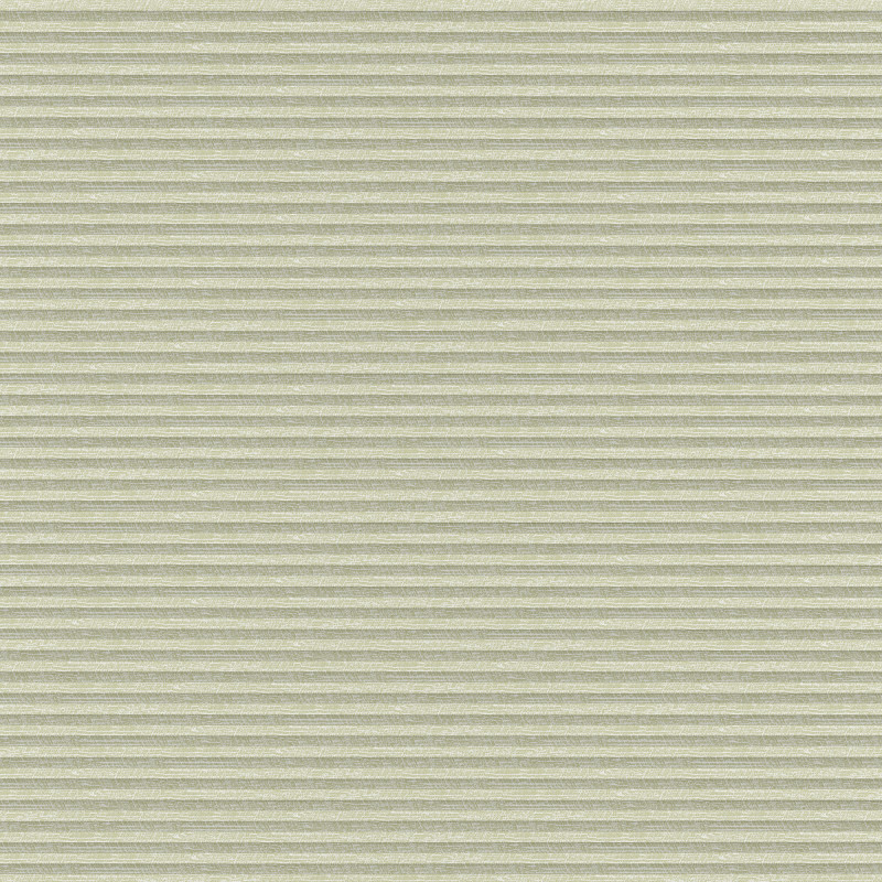 Thermashade Blackout Grass Texture Pleated blind