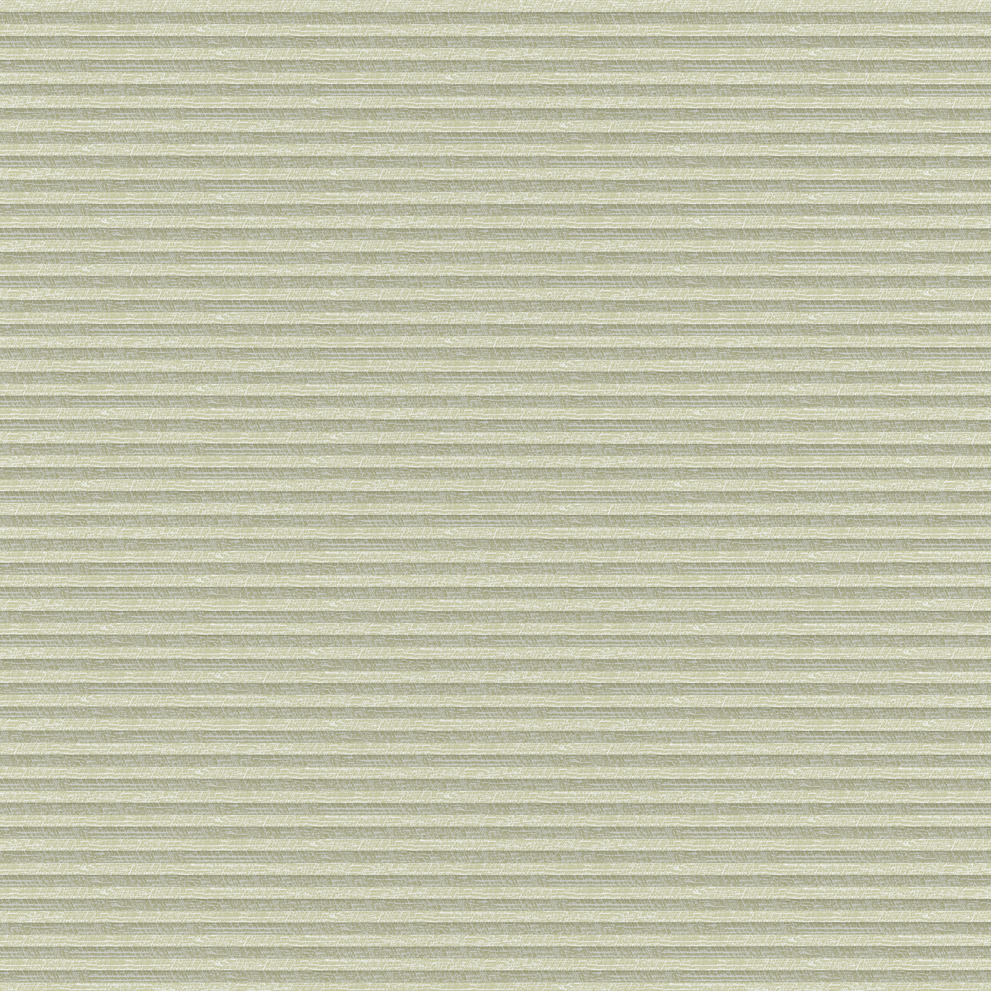 Thermashade Blackout Grass Texture Pleated blind