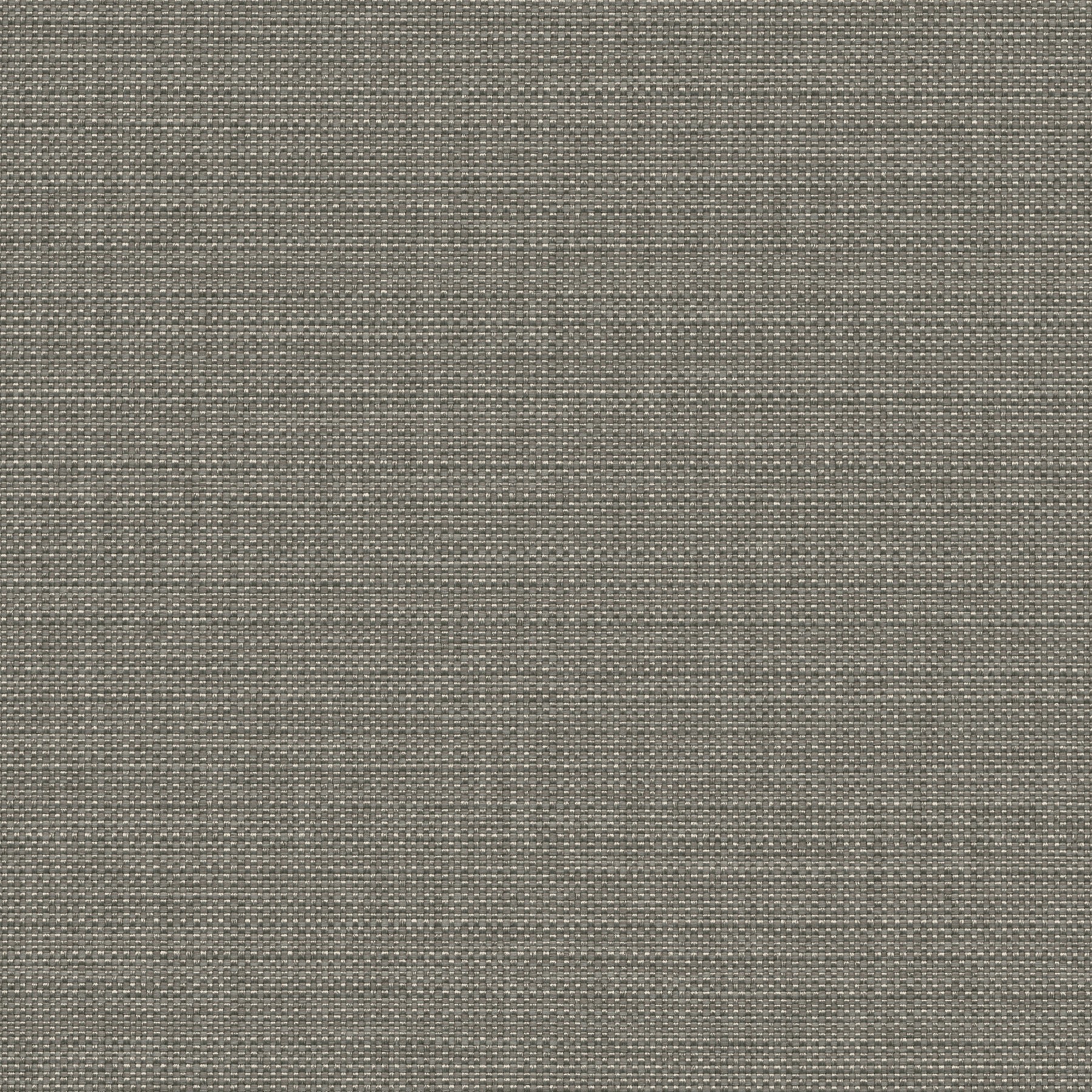 Kalix 9893 Roman Blind