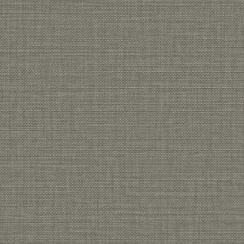 Kalix 9893 Roman Blind