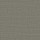 Kalix 9893 Roman Blind