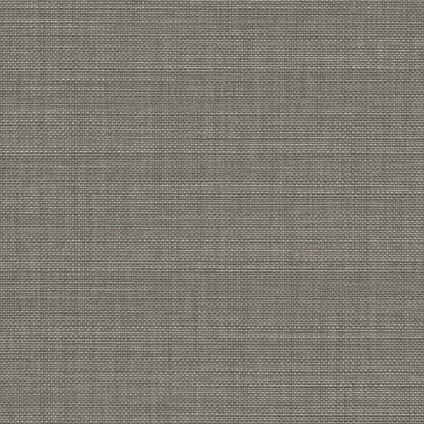 Kalix 9893 Roman Blind