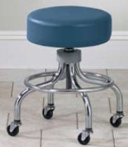 Classic Exam Stool