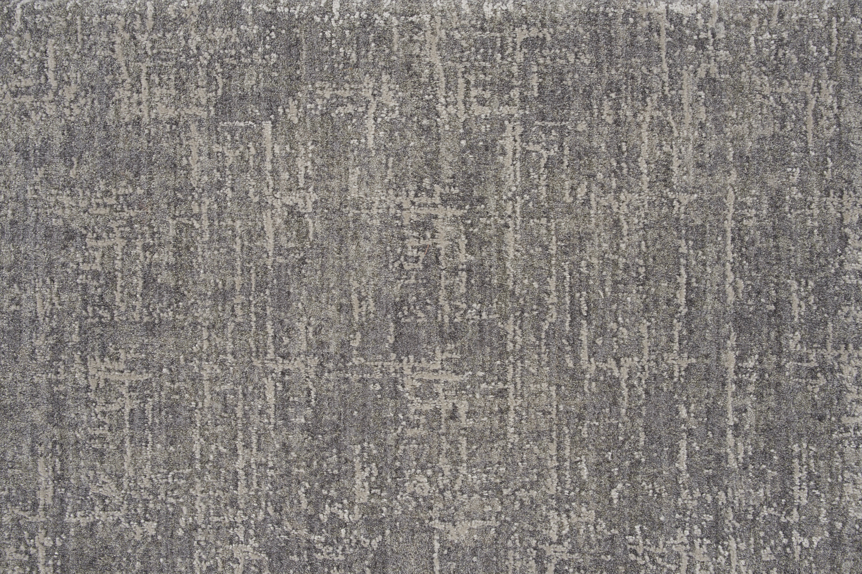 color-rug1