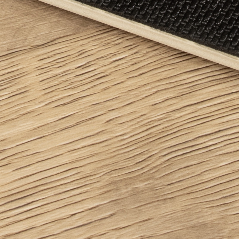 CALI Vinyl Laguna Aliso Almond luxury vinyl plank