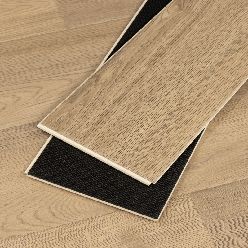 Aliso Almond Laguna Vinyl Flooring-0
