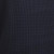 Sweatshirt Curve swatch