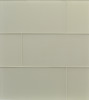 Tomei Modules Husk 9×18 Field Tile Silk