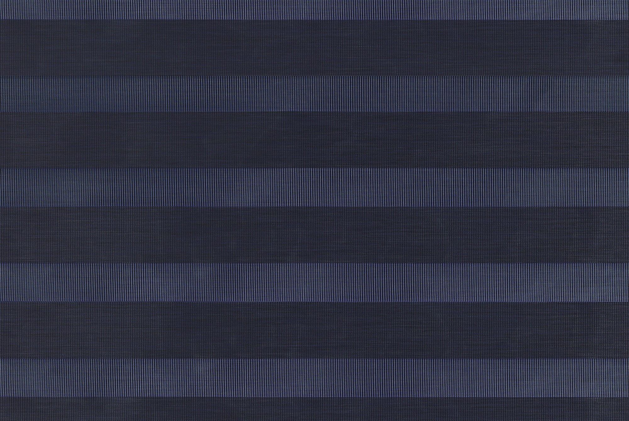 Sunbeam Navy Day and Night Blind