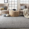 Palermo Collection by Nourison
