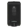 Georgia Pacific, enMotion®, Gen2, 1200ml, Black, Automatic Dispenser