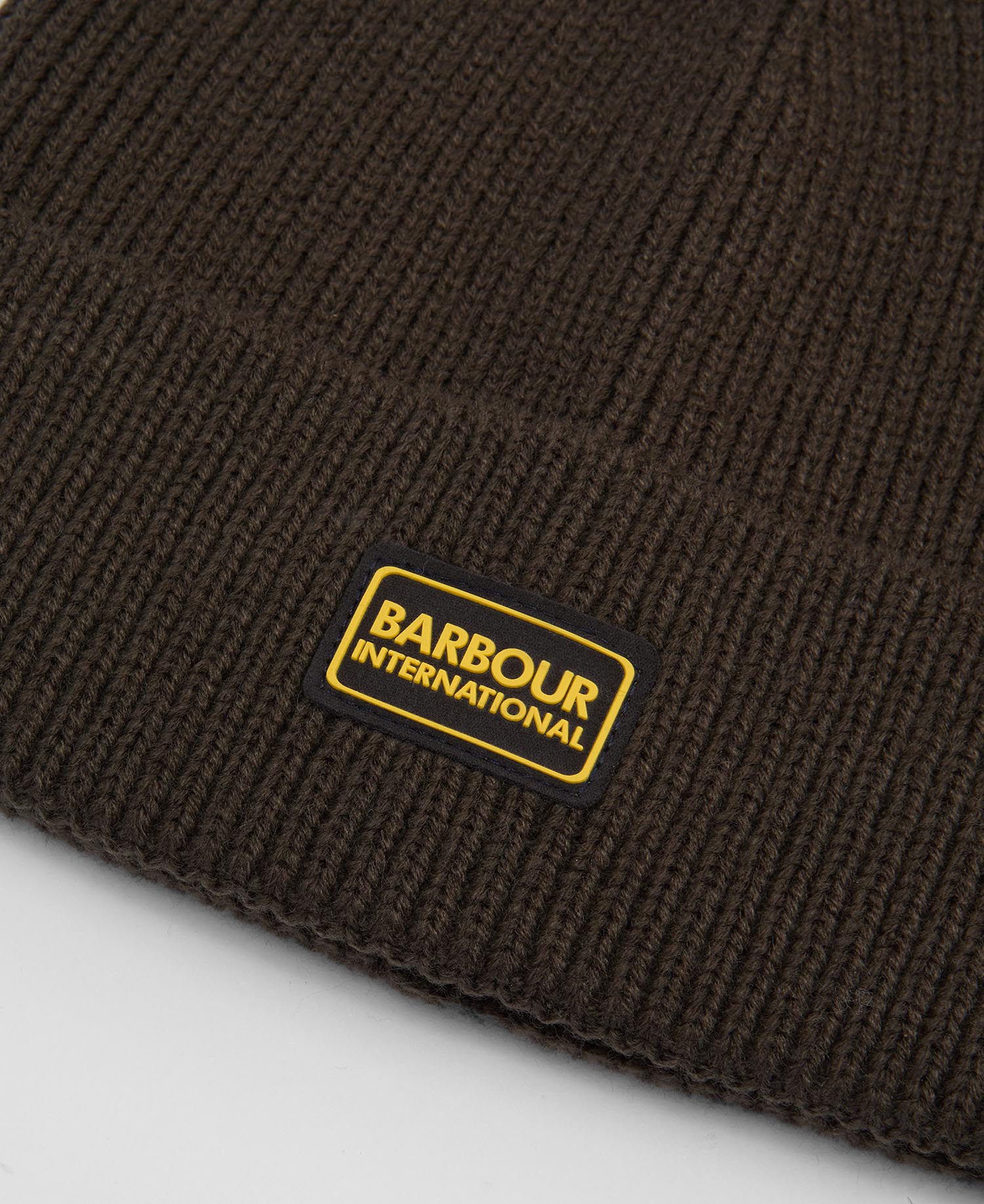 Sweeper Legacy Beanie & Scarf Gift Set image number 3
