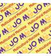 s--ZtBBNjj1--/jmdoqbr14lssmojwmmgq.jpg