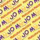 s--ZtBBNjj1--/jmdoqbr14lssmojwmmgq.jpg