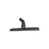 Carpet Tool W Adapter