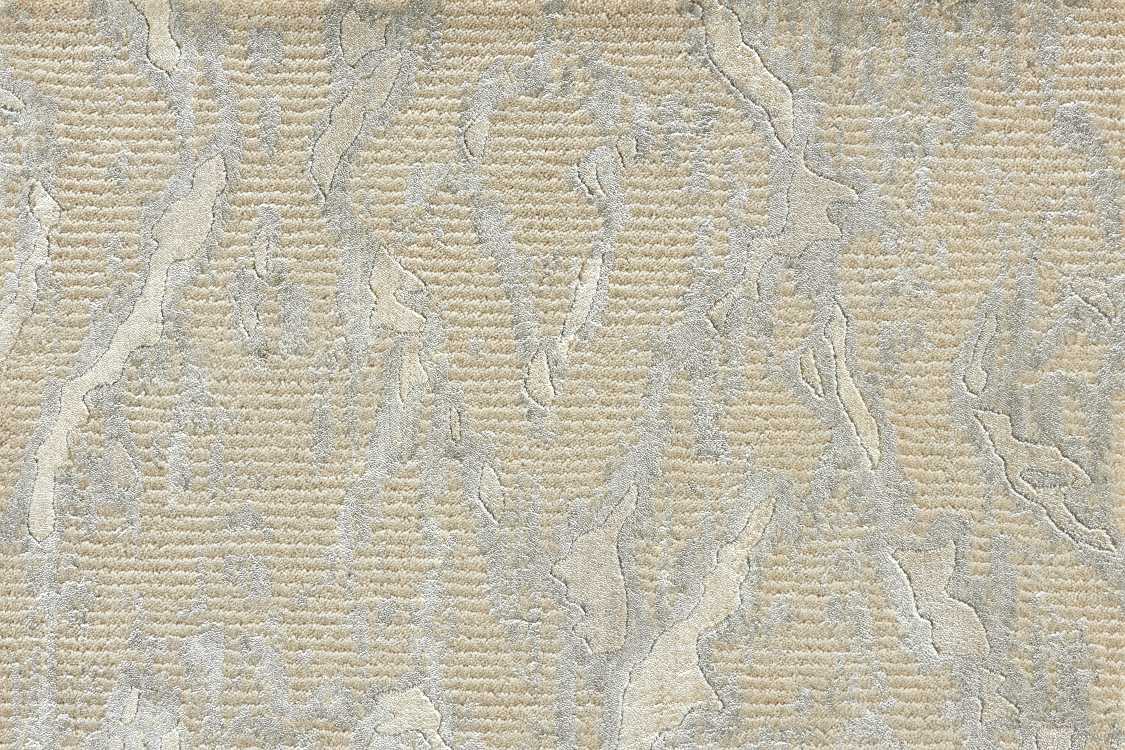 color-rug1