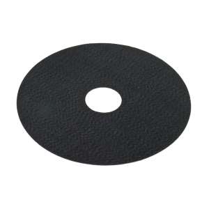 Velcro 2 Sided 20