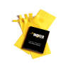Sleeves Produster Yellow 50Pac