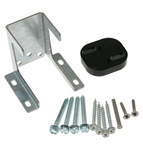 ANTI TIP HARDWARE 36