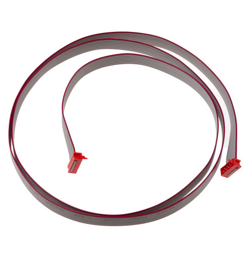 USER INTERFACE TO MAIN BOARD