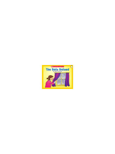 s--Ztb7V6IH--/gry1hag8p7kczvreb8le.jpg