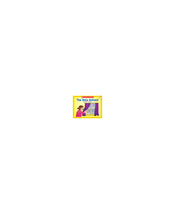 s--Ztb7V6IH--/gry1hag8p7kczvreb8le.jpg