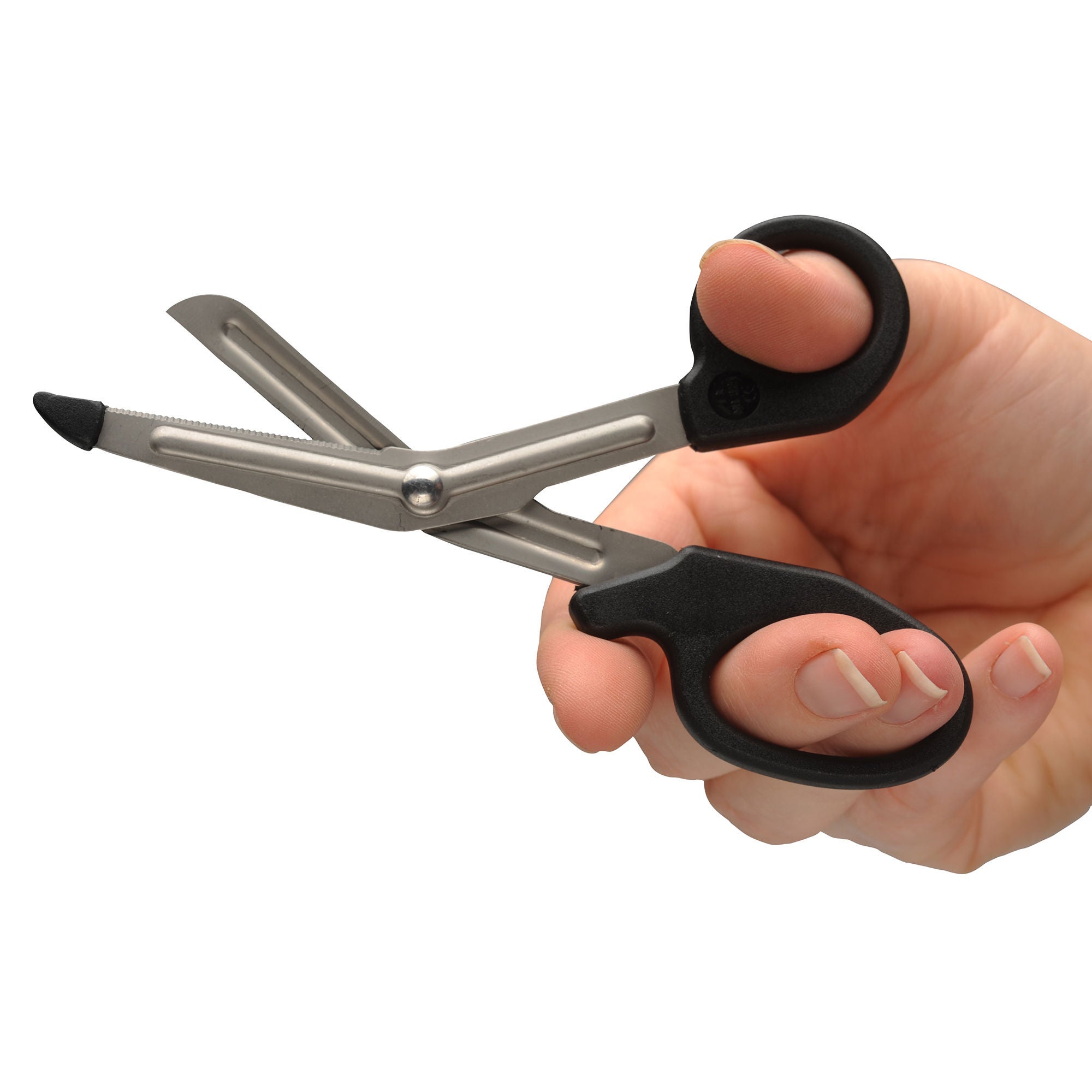 MiniMedicut™ Nurse Shears