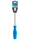 S146H Slotted 1/4 x 6-inch Professional Screwdriver