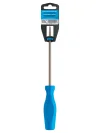 S146H Slotted 1/4 x 6-inch Professional Screwdriver
