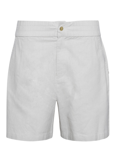 Shorts Priya Shorts Priya