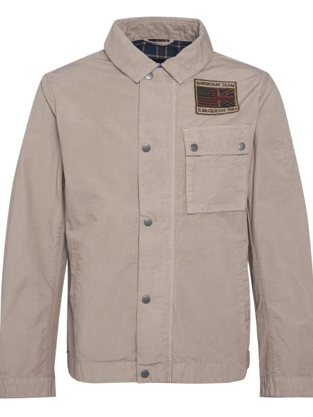 Jacke Workers Casual Jacke Workers Casual