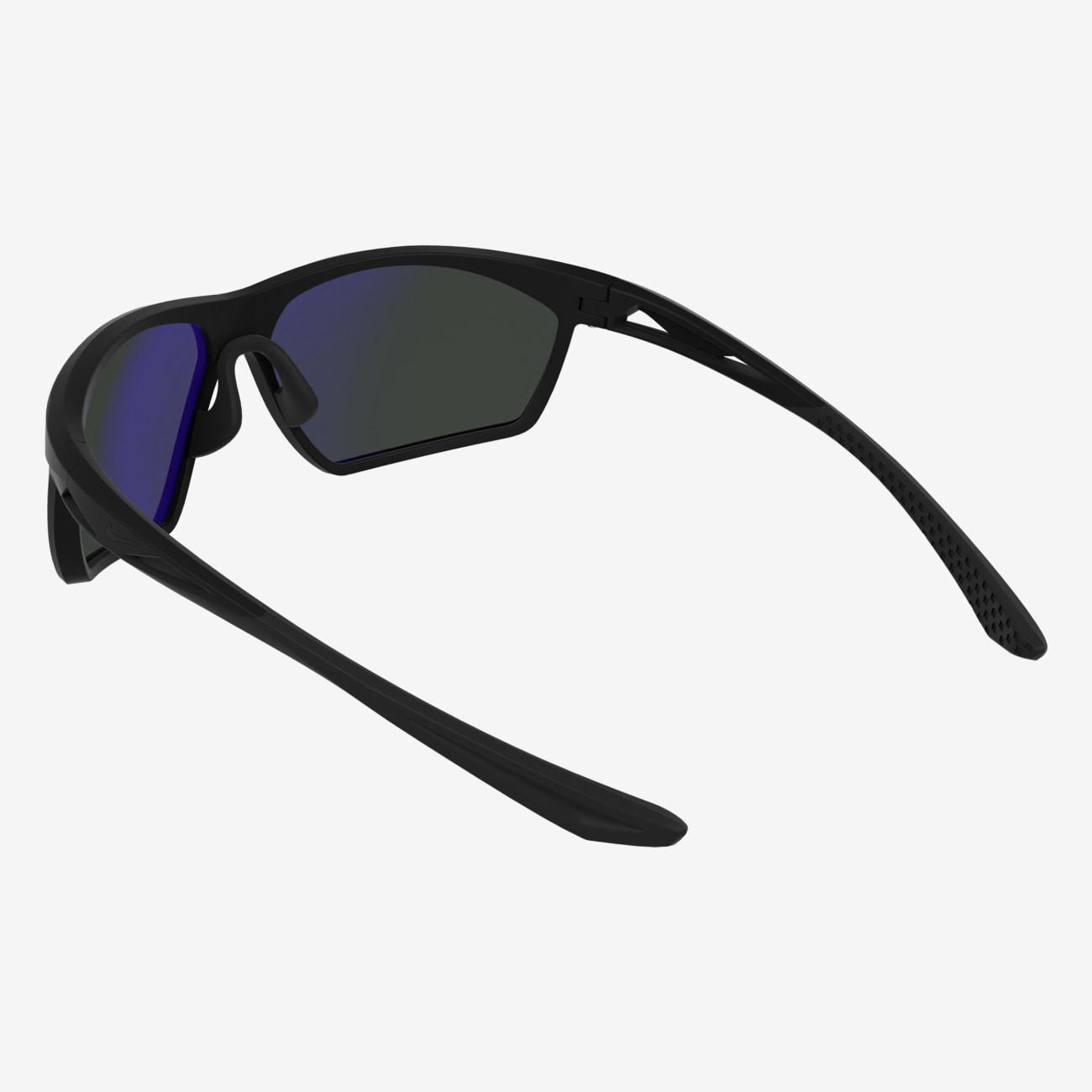 Nike Windtrack Heat Front Image