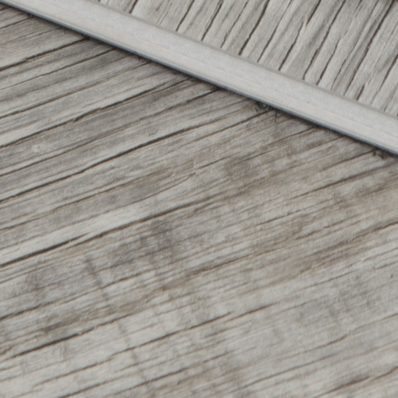 CALI Vinyl Select Alderwood luxury vinyl plank