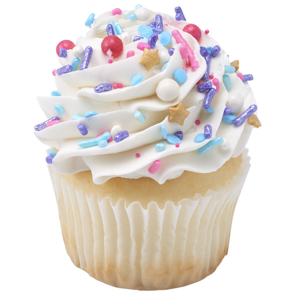 Sweet Tooth Deluxe Fusion Mix