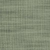 Cannes Re-life 1636 Curtains