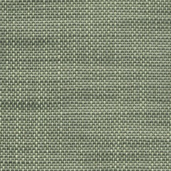 Cannes Re-life 1636 Curtains