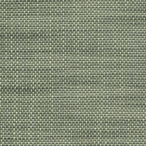 Cannes Re-life 1636 Curtains