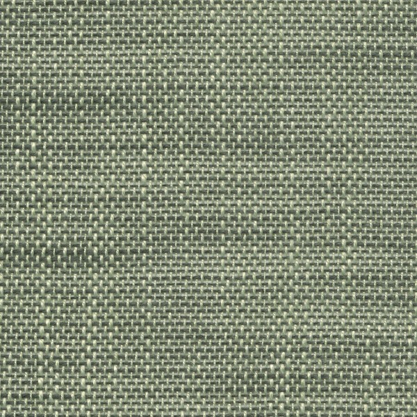 Cannes Re-life 1636 Curtains