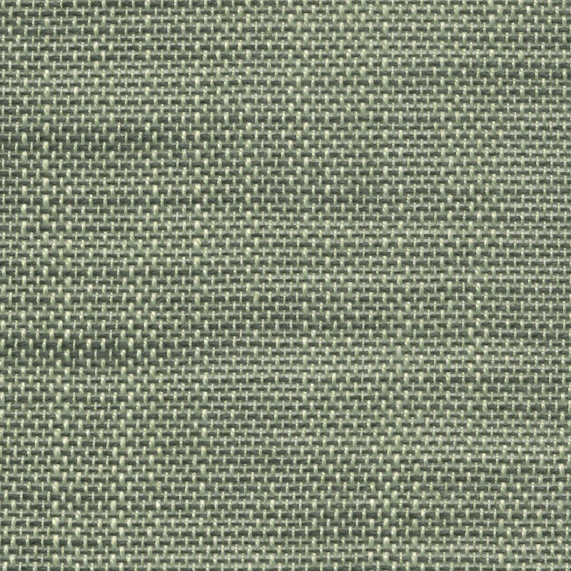 Cannes Re-life 1636 Curtains