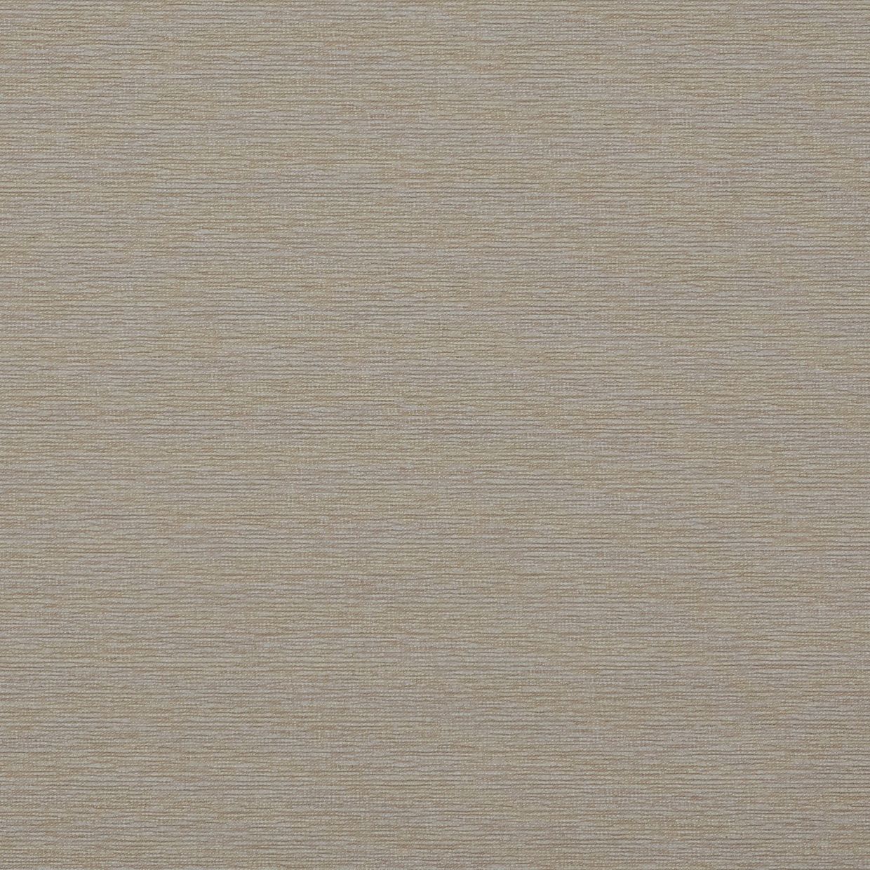 Conscious Walnut Conservatory Roller blind