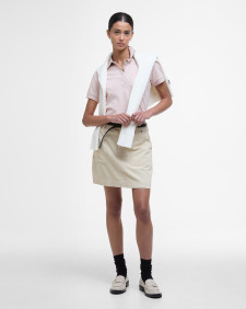 Maglia Portsdown 