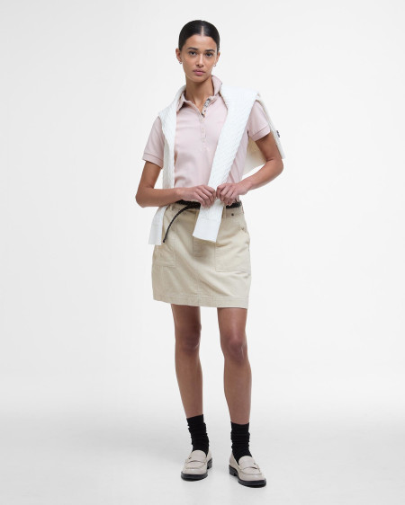 Maglia Portsdown