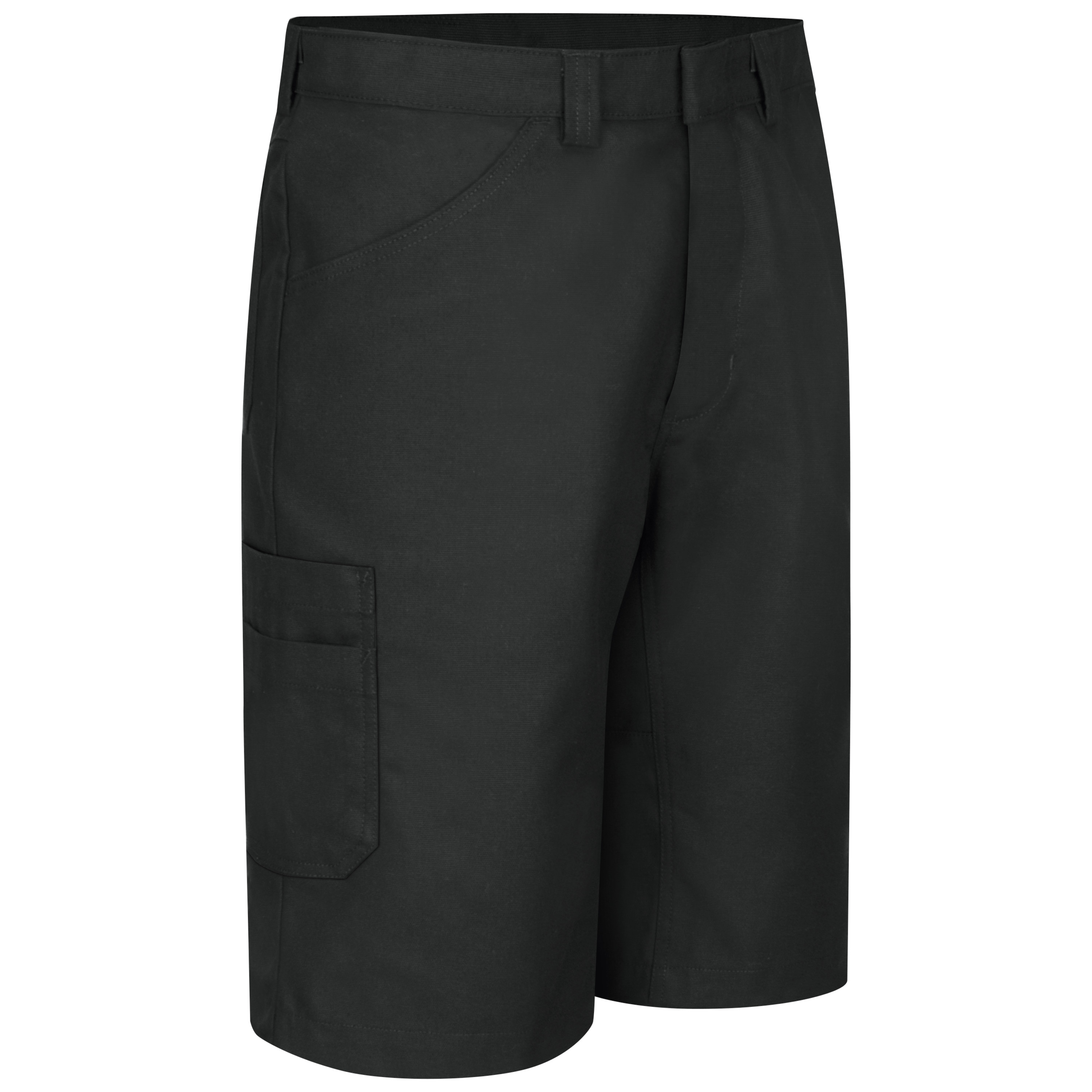 Red Kap Herren Performance Shop Shorts - Bild 8 von 16